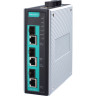 Маршрутизатор MOXA EDR-G903 00-06037952